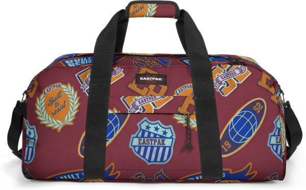 Eastpak Reisetasche EK00079D Station +