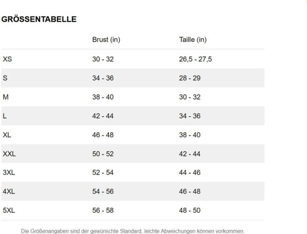 Under Armour Hoodies Ua Icon Fleece Hd Taping