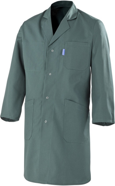 Cepovett Bluse Mit Druckknöpfen Essentiels 95109067