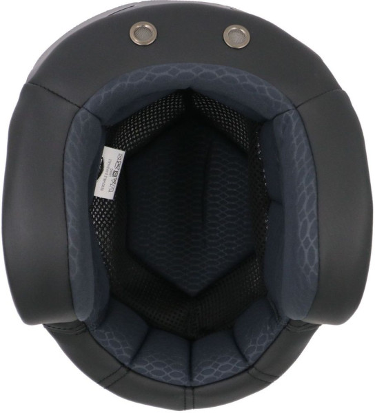 Caberg Innenausstattung Freeride X/Freeride CA32002080