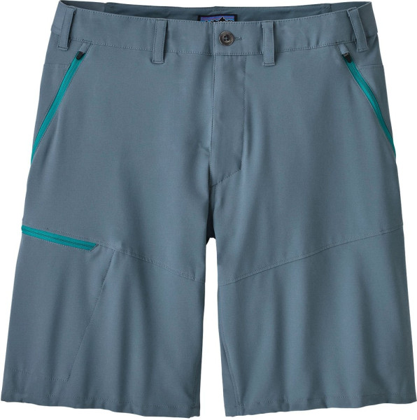 Patagonia Shorts Altvia Trail Shorts Plume 169138