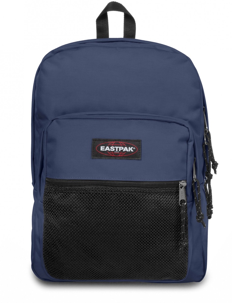 Eastpak Rucksack EK060 Pinnacle -38 Liter - Herren / Unisex
