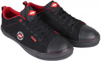 Lee Cooper Sicherheitsschuh LCSHOE054 SB Workwear Safety Shoes Black