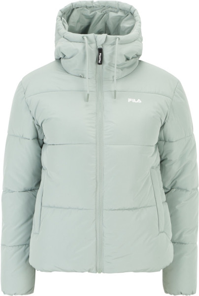 Fila Damen Steppjacke Buurse Puffer Jacket FAW0906
