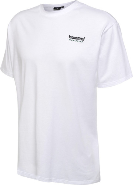 Hummel T-Shirt Hmllgc Nate T-Shirt