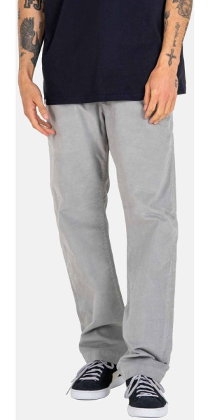 Reell Hose Reflex Loose Chino 1112-004