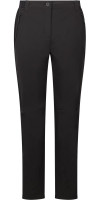 DLX Damen Stoffhose Tawny Softshell Trouser