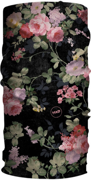 Had Tunnel Originals Hanne