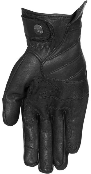 Rusty Stitches Motorrad Handschuhe Gloves Simon 68390