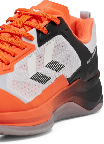 Hummel Handballschuhe Hb Powerstrike Pro 230729