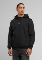 Mister Tee Good Day EMB Hoodie MT3753