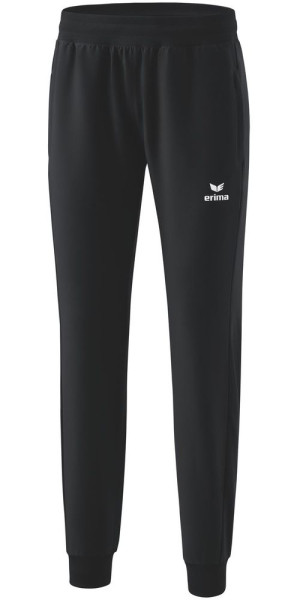 Erima Damen Change By Erima Präsentationshose 23-0016