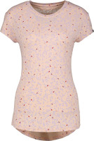 Alife & Kickin Damen Hemd MimmyAK B Shirt Blossom