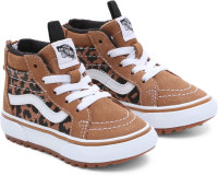 Vans Kinder Lifestyle Sneaker Td Sk8-Hi Zip Mte-1 0A5HZ3