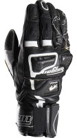 Furygan Motorrad Handschuhe 4566-148 Gloves Styg20 X 65330