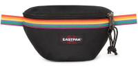 Eastpak Mini Bag EK074 Springer -2 Liter