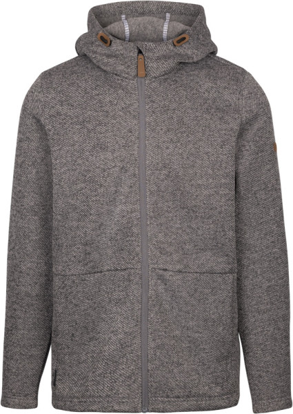 Trespass Hoodie Faddiley Casual Hoodie