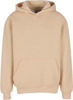 Urban Classics Kinder Kids Basic Essential Hoody UCK7281