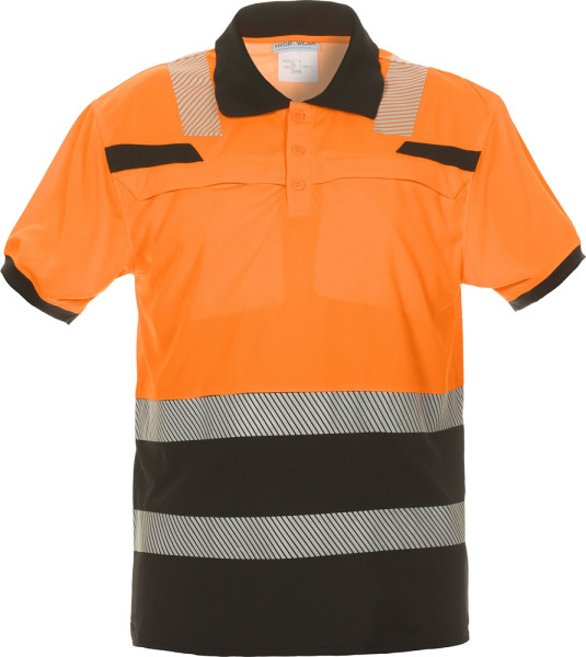Hydrowear Warnschutz-Poloshirt Thorne