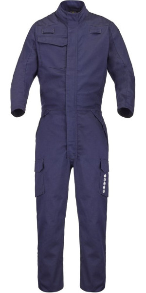 Cepovett Overall Atex 260 Xp Vesuve 9G888496