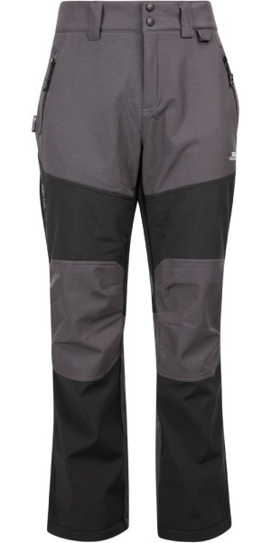 Trespass Hose Marco - Male Softshell Pant Tp75