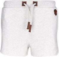Naketano Damen Shorts Truly Glorious 2301-0804