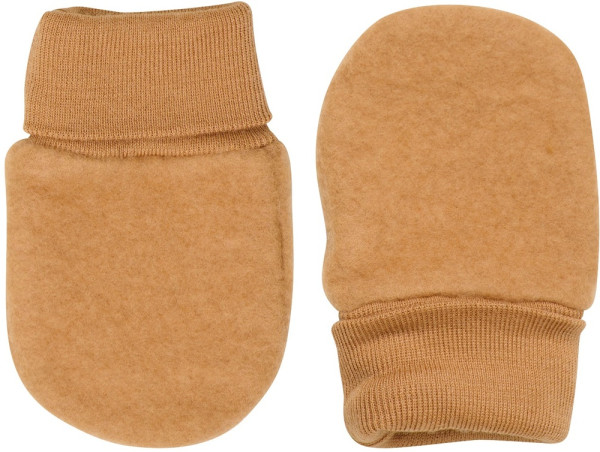 Fixoni Kinder Handschuhe Mittens-single layer