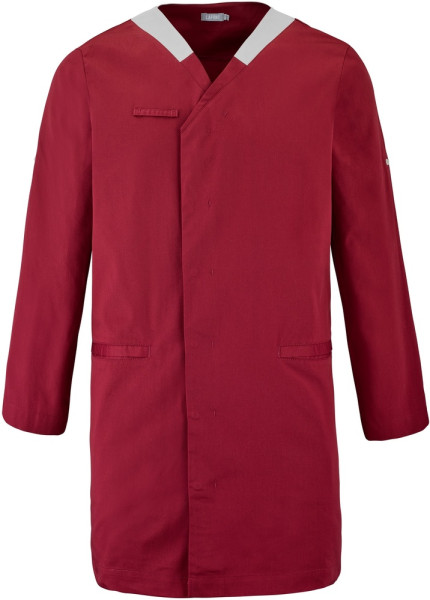 Lafont Kittel Wind 8WINPC