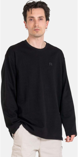 Reell Longsleeve Ease Longsleeve 1303-028