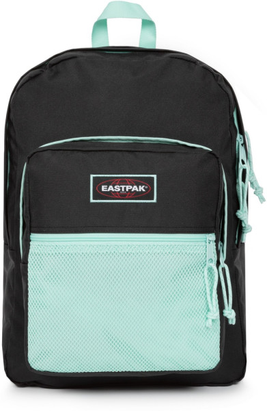 Eastpak Rucksack EK000060 Pinnacle