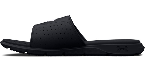 Under Armour UA Ignite 7 Slides
