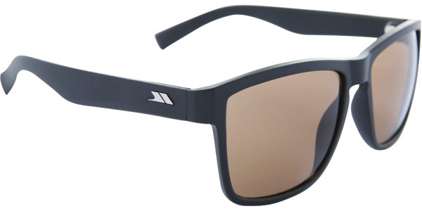 Trespass Sonnenbrille Mass Control - Sunglasses
