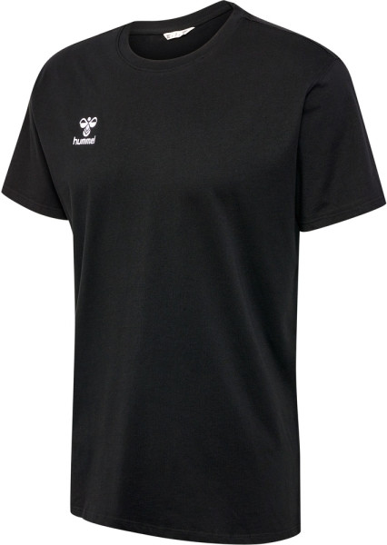 Hummel T-Shirt & Top Hmlgo 2.0 T-Shirt S/S