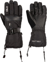 DLX Handschuhe Lindley - Dlx Adult Gloves
