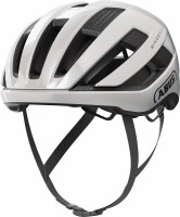 ABUS Road Fahrradhelm WINGBACK 98073P