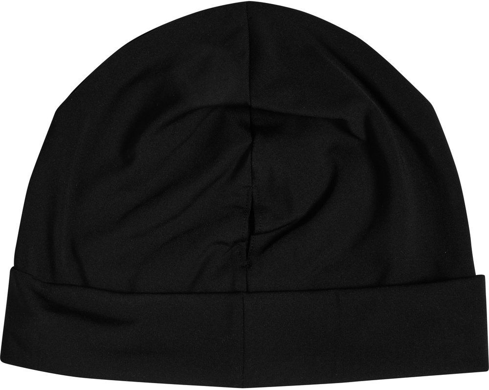 Newline Beanie Nwlbeanie 230273 - Herren / Unisex