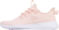 Kappa Leichter Sneaker für Damen 242961GC