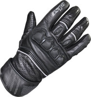 Büse Motorrad Handschuh BU_30802 Flash Sporthandschuh