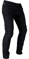 Roeg Motorrad-Hose Chaser Protective Jeans