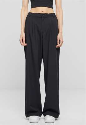 Urban Classics Modal Culotte Hose Ab 16,09