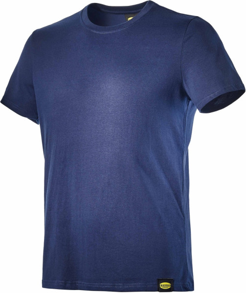 Utility Diadora T-Shirt T-Shirt Mc Atony Organic
