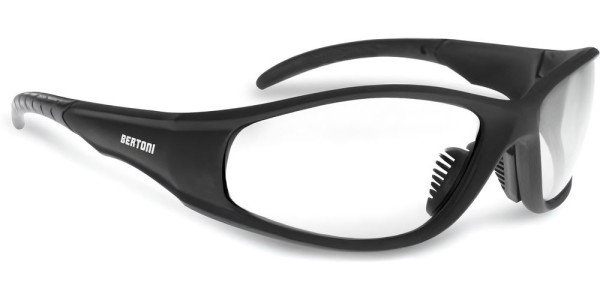 Bertoni Sportbrille Eyewear Af152B Antifog 676-152002