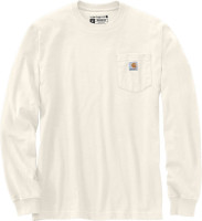 Carhartt Mountain Graphic T-Shirt 107260
