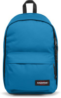 Eastpack Rucksack Back To Work -27 Liter