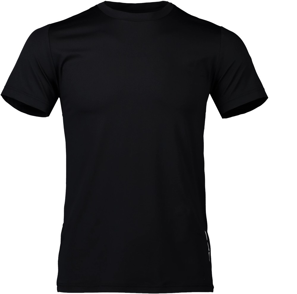 Poc Trikot Radtrikot Reform Enduro Light Tee 179514 - Herren / Unisex