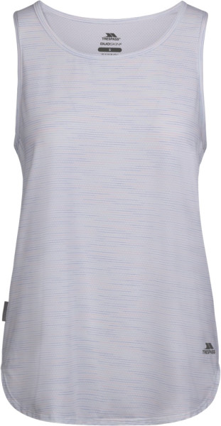 Trespass Damen Top Kannal Active Vest