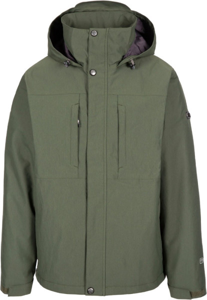 Trespass Regenjacke Discott - Male Jkt Tp75