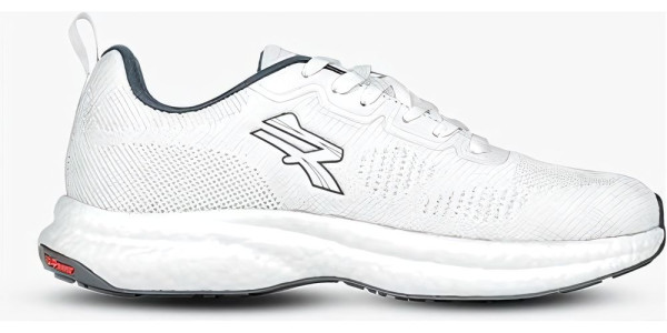 U-Power Sicherheitsschuhe / Halbschuhe Jesse Ob E Fo Sr US20449