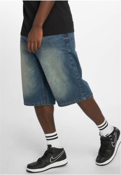 Rocawear FRI Shorts Light RWJSS003