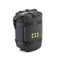 Kriega Tasche OS-12 Gepäcktasche Black